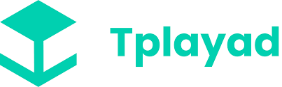 Tplayad
