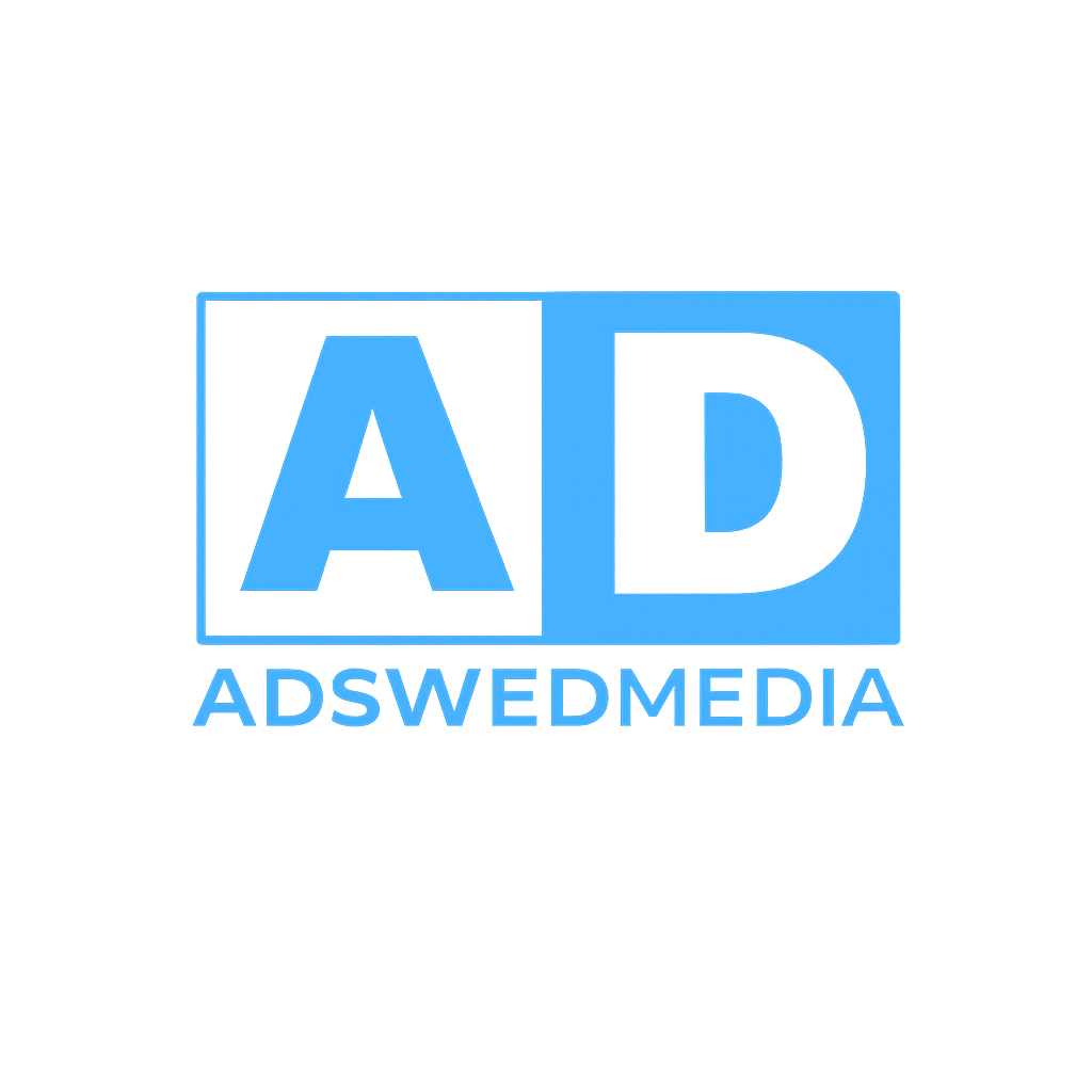 Adswedmedia
